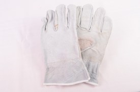 Guantes de trabajo 90359 (1).jpg